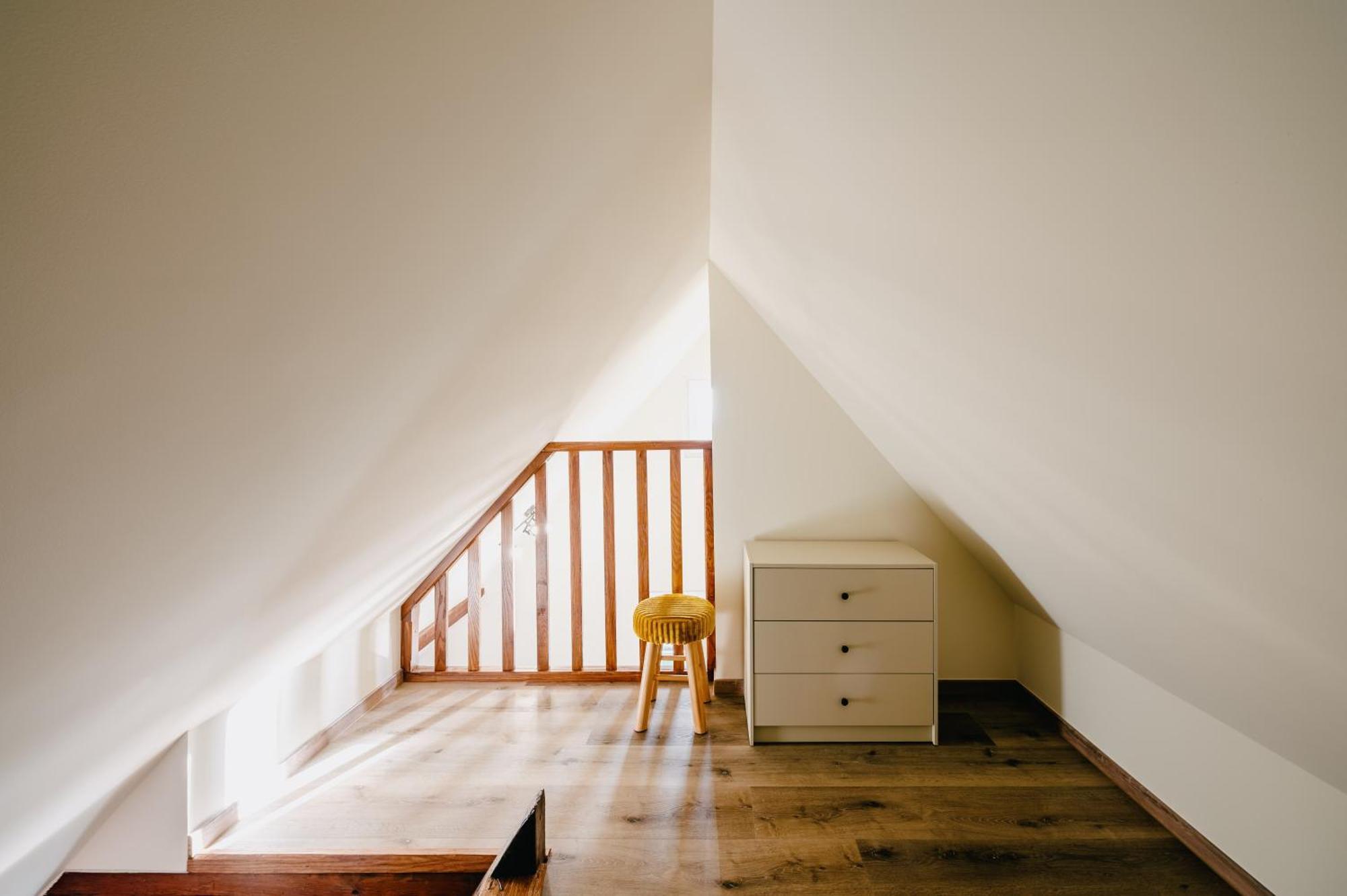 Residence Les Charmes Boofzheim 외부 사진