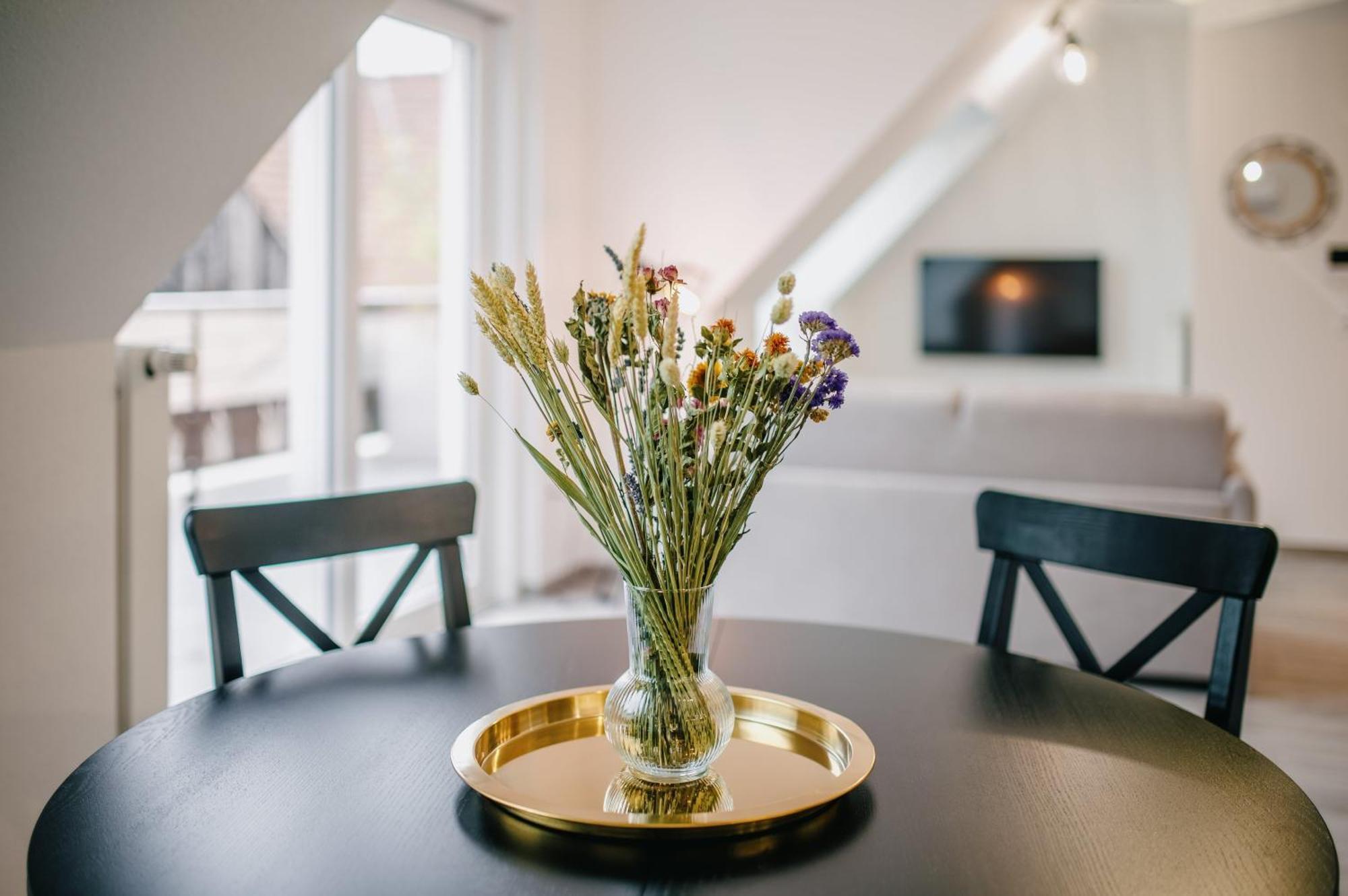 Residence Les Charmes Boofzheim 외부 사진